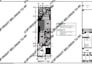 create professional pbg building permit cad drawings for your project